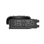 Zotac RTX 4070 TI AMP AIRO