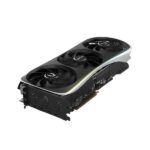 Zotac RTX 4070 Ti AMP Extreme AIRO 12GB Gaming Graphics Card 2