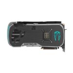Zotac RTX 4070 Ti AMP Extreme AIRO 12GB Gaming Graphics Card 3