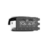 Zotac RTX 4070 Ti AMP Extreme AIRO 12GB Gaming Graphics Card 4