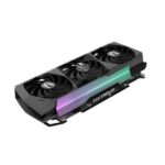 Zotac RTX 4070 Ti Super AMP Holo 16GB Gaming Graphics Card - Image 3