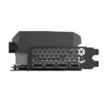 Zotac RTX 4070 Ti Super AMP Holo 16GB Gaming Graphics Card - Image 4