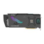 Zotac RTX 4070 Ti Super AMP Holo 16GB Gaming Graphics Card - Image 5