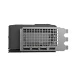 Zotac RTX 4070 Ti Super Solid 16GB Gaming Graphics Card - Image 4