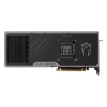 Zotac RTX 4070 Ti Super Solid 16GB Gaming Graphics Card - Image 5