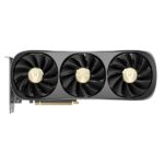 Zotac RTX 4070 Ti Super Trinity OC 16GB Gaming Graphics Card - Image 2