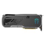 Zotac RTX 4070 Ti Super Trinity OC 16GB Gaming Graphics Card - Image 4