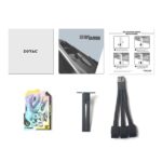 Zotac RTX 4070 Ti Super Trinity OC 16GB Gaming Graphics Card - Image 5