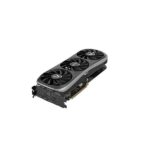 Zotac RTX 4070 Ti Trinity 12GB Gaming Graphics Card 2