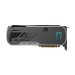 Zotac RTX 4070 Ti Trinity 12GB Gaming Graphics Card 3