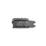 Zotac RTX 4070 Ti Trinity 12GB Gaming Graphics Card 4