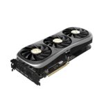 Zotac RTX 4070 Ti Trinity OC 12GB Gaming Graphics Card 2