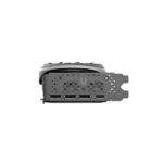Zotac RTX 4070 Ti Trinity OC 12GB Gaming Graphics Card 4