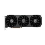 Zotac RTX 4080 Super AMP 16GB Gaming Graphics Card - Image 2