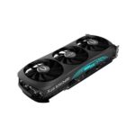 Zotac RTX 4080 Super AMP 16GB Gaming Graphics Card - Image 3