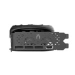 Zotac RTX 4080 Super AMP 16GB Gaming Graphics Card - Image 4