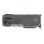 Zotac RTX 4080 Super AMP 16GB Gaming Graphics Card - Image 5