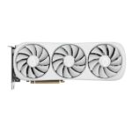 Zotac RTX 4080 Super Trinity OC White Edition 16GB Graphics Card - Image 2