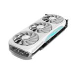 Zotac RTX 4080 Super Trinity OC White Edition 16GB Graphics Card - Image 3