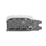 Zotac RTX 4080 Super Trinity OC White Edition 16GB Graphics Card - Image 5
