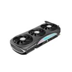 Zotac RTX 4080 Trinity OC 16GB Gaming Graphics Card 2