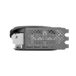 Zotac RTX 4080 Trinity OC 16GB Gaming Graphics Card 3
