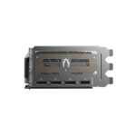 Zotac RTX 5080 Solid Core OC 16GB GDDR7 Graphics Card - Image 4