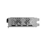 Zotac Rtx 4060 Solo 8Gb Gddr6 Graphics Card - Image 4