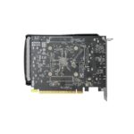 Zotac Rtx 4060 Solo 8Gb Gddr6 Graphics Card - Image 3