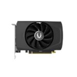 Zotac Rtx 4060 Solo 8Gb Gddr6 Graphics Card - Image 2