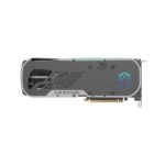 Zotac Rtx 4080 Super Trinity Black Edition 16Gb Gddr6X Graphics Card - Image 3