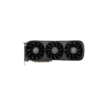 Zotac Rtx 4080 Super Trinity Black Edition 16Gb Gddr6X Graphics Card - Image 2