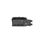 Zotac Rtx 4080 Super Trinity Black Edition 16Gb Gddr6X Graphics Card - Image 4