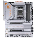Colorful CVN X870 ARK FROZEN V14