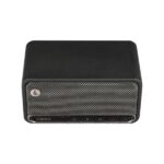 Edifier MP230 Portable Bluetooth Speaker