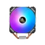 Antec A400i image 01 600x600 1