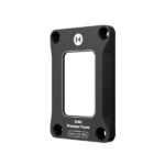Solid Processor Frame