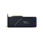 Intel Arc A770