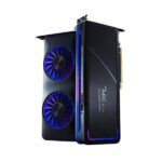 Intel ARC A770