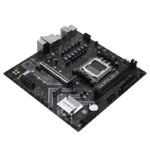 Colorful BATTLE-AX B650M-E WIFI V14 - Image 5