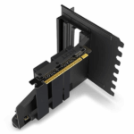 ab rh175 b1 image main 600x600 1
