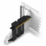 ab rh175 w1 image main 600x600 1