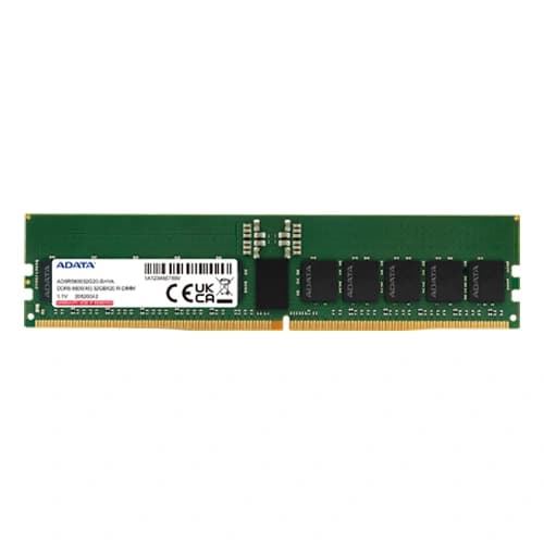 ADATA DDR5 R-DIMM