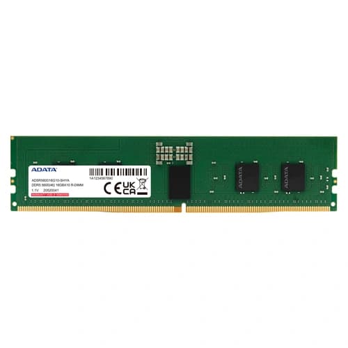ADATA DDR5 R-DIMM