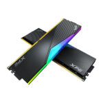 Adata XPG Lancer Rgb