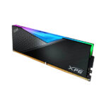 Adata XPG Lancer Rgb