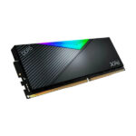 Adata XPG Lancer Rgb