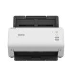 Brother ADS-3100