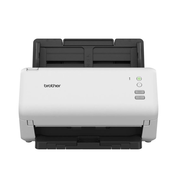 Brother ADS-3100