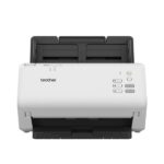 Brother ADS-4300N